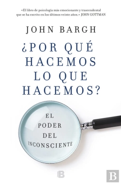 Bertrand.pt - ¿Por Qué Hacemos Lo Que Hacemos?