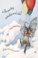 ¿Por Qué Hay Estrellas En El Cielo? Libro De Los Oficios Curiosos