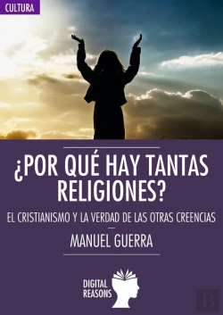 Bertrand.pt - ¿Por Qué Hay Tantas Religiones?
