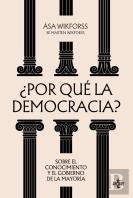 Por Que La Democracia