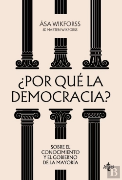 Bertrand.pt - Por Que La Democracia