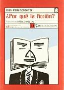 Por Qué La Ficción