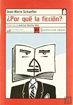 Bertrand.pt - Por Qué La Ficción