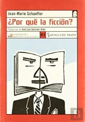 Por Qué La Ficción
