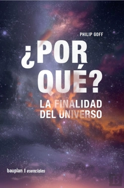 Bertrand.pt - ¿Por Que? La Finalidad Del Universo