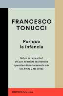 Por Qué La Infancia