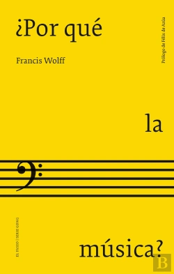 Bertrand.pt - ¿Por Que La Musica?