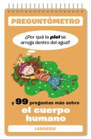 Por Que La Piel Se Arruga Dentro Del Agua