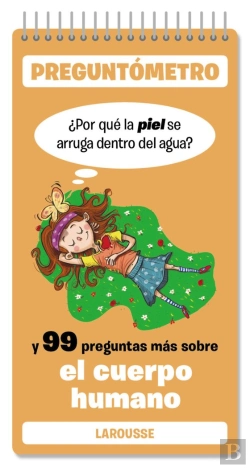 Bertrand.pt - Por Que La Piel Se Arruga Dentro Del Agua