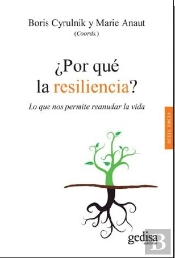 ¿Por Qué La Resiliencia?