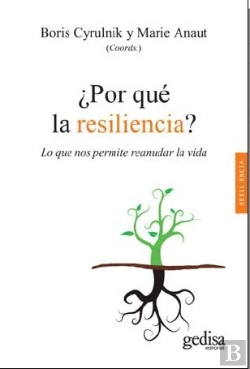 Bertrand.pt - ¿Por Qué La Resiliencia?