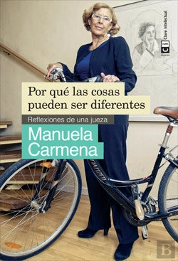 Bertrand.pt - Por Qué Las Cosas Pueden Ser Diferentes