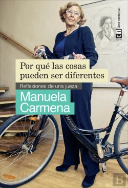 Bertrand.pt - Por Qué Las Cosas Pueden Ser Diferentes