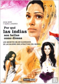 Bertrand.pt - Por Qué Las Indias Son Bellas Como Diosas
