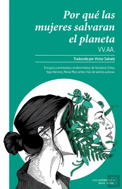 Bertrand.pt - Por Qué Las Mujeres Salvarán El Planeta