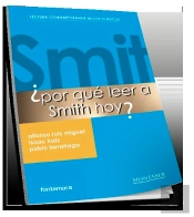 Por Que Leer A Smith Hoy