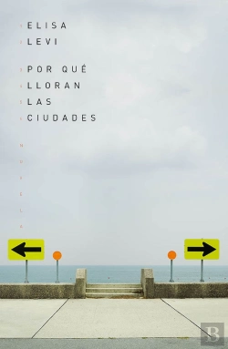 Bertrand.pt - Por Qué Lloran Las Ciudades