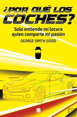 Bertrand.pt - ¿Por Qué Los Coches?