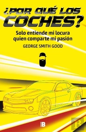 Por Que Los Coches