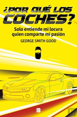 Bertrand.pt - Por Que Los Coches