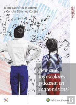 Bertrand.pt - ¿Por Que Los Escolares Fracasan En Matematicas
