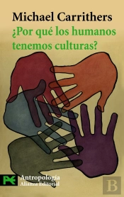 ¿Por Qué Los Humanos Tenemos Culturas?
