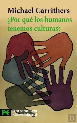 Bertrand.pt - ¿Por Qué Los Humanos Tenemos Culturas?