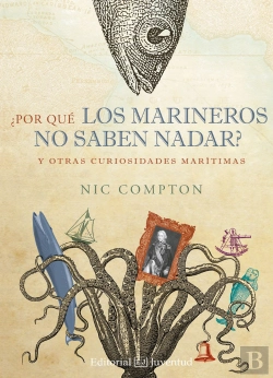 Bertrand.pt - ¿Por Qué Los Marineros No Saben Nadar?