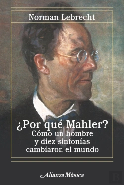 Bertrand.pt - Por Que Mahler