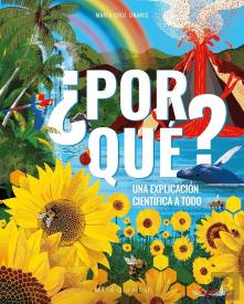 ¿Por Que?