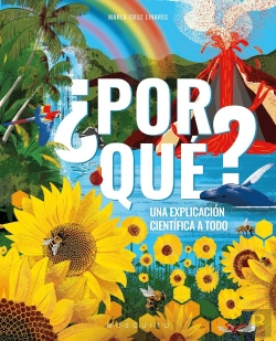 Bertrand.pt - ¿Por Que?