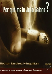 ¿Por Que Mato Julio Galope?