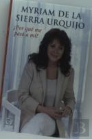 ¿Por Que Me A Paso A Mi?  