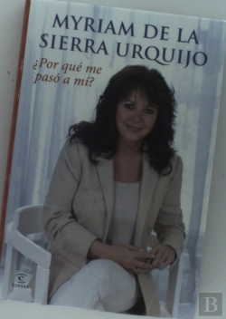 Bertrand.pt - ¿Por Que Me A Paso A Mi?  