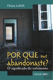 Por Que Me Abandonaste?