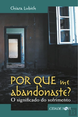 Bertrand.pt - Por Que Me Abandonaste?