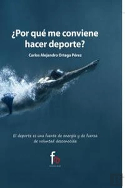 Bertrand.pt - ¿Por Qué Me Conviene Hacer Deporte?