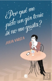 ¿Por Qué Me Pido Un Gin-Tonic Si No Me Gusta?