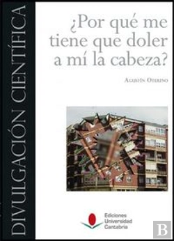 Bertrand.pt - ¿Por Qué Me Tiene Que Doler A Mí La Cabeza?