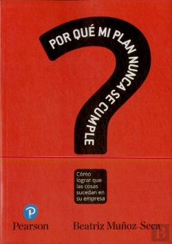 Bertrand.pt - ¿Por Que Mi Plan Nunca Se Cumple?  