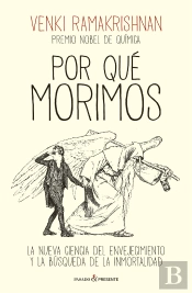 Por Que Morimos