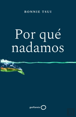 Bertrand.pt - Por Qué Nadamos