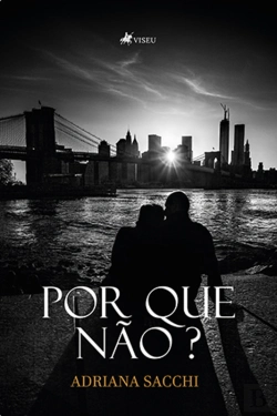 Bertrand.pt - Por Que NãO?