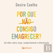 Por Que Não Consigo Emagrecer?