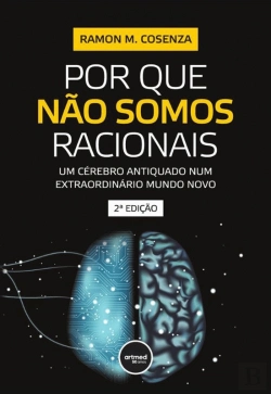 Bertrand.pt - Por que Não Somos Racionais