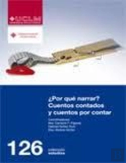 Bertrand.pt - ¿Por Qué Narrar? Cuentos Contados Y Cuentos Por Contar