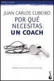 Por Qué Necesitas Un Coach