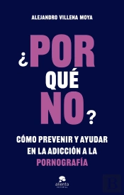 ¿Por Que No?