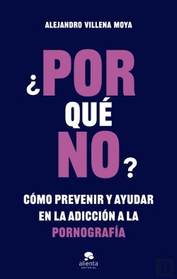 Bertrand.pt - ¿Por Que No?