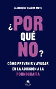 ¿Por Que No?